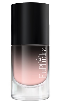 EUPHIDRA SMALTO SR 97 5 ML - Antica Farmacia Ferrari