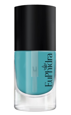 EUPHIDRA SMALTO TRATTAMENTO ST 03 5 ML - Antica Farmacia Ferrari