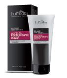 EUPHIDRA BALSAMO ANTICADUTA DONNA 200 ML - Antica Farmacia Ferrari