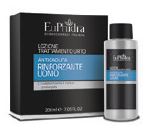 EUPHIDRA LOZIONE ANTICADUTA UOMO 200 ML - Antica Farmacia Ferrari