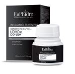 EUPHIDRA INTEGRATORE ANTICADUTA 60 PERLE - Antica Farmacia Ferrari