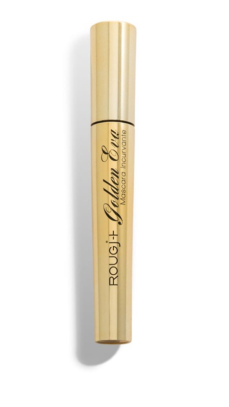 ROUGJ MASCARA GOLDEN EVA INCURVANTE - Antica Farmacia Ferrari