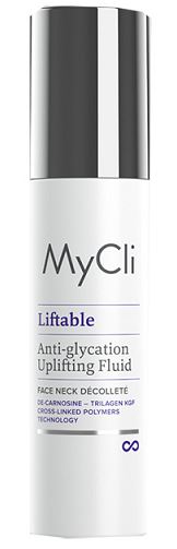 MYCLI LIFTABLE PLURIDAY 365 EMULSIONE 50 ML - Antica Farmacia Ferrari
