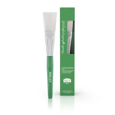 HELAN PENNELLO PROFESSIONALE VISO - Antica Farmacia Ferrari