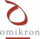 OMK1 LF SOLUZIONE LIPOSOMIALE OFTALMICA STERILE 10 ML - Antica Farmacia Ferrari