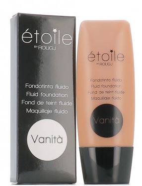 ROUGJ FONDOTINTA ETOILE 6 - Antica Farmacia Ferrari