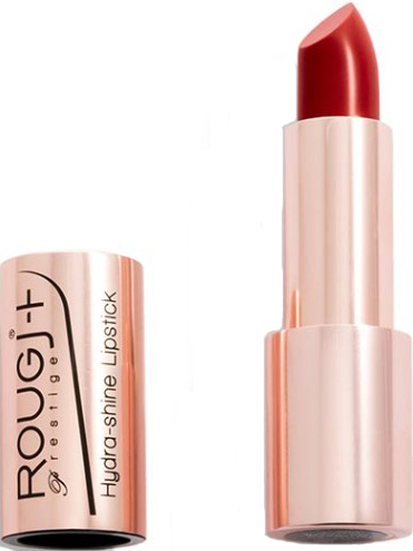 ROUGJ HYDRA SHINE 04 STRAWBERRY KISS - Antica Farmacia Ferrari