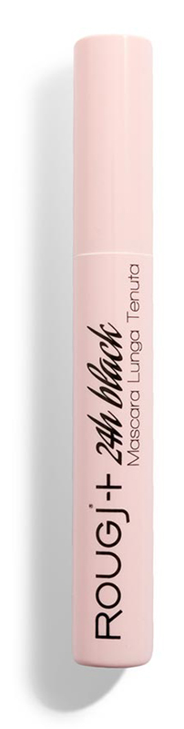 ROUGJ MASCARA LUNGA TENUTA 10 ML - Antica Farmacia Ferrari