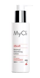 MYCLI ALFACALL LEVIGANTE CORPO 200 ML - Oltrefarma