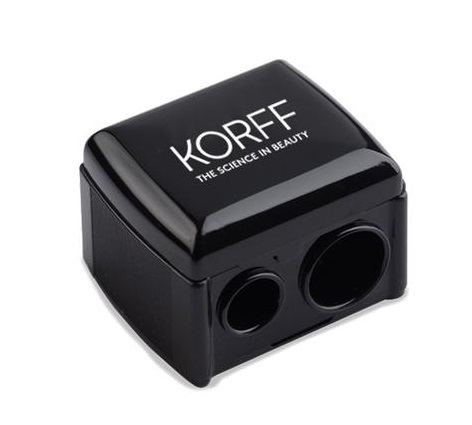 KORFF TEMPERAMATITE - Antica Farmacia Ferrari