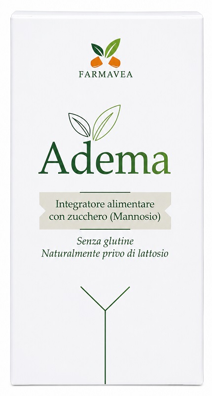 ADEMA 30 G - Oltrefarma