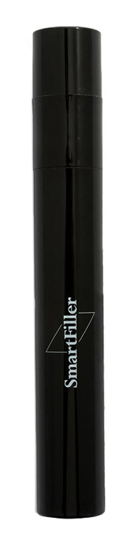 ROUGJ SMARTFILLER RITOCCO FILLER 10 ML - Oltrefarma