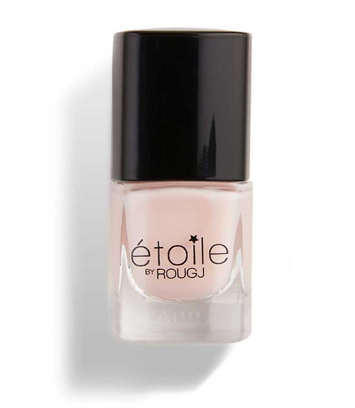 ROUGJ ETOILE SMALTO CLOE 5 ML - Oltrefarma