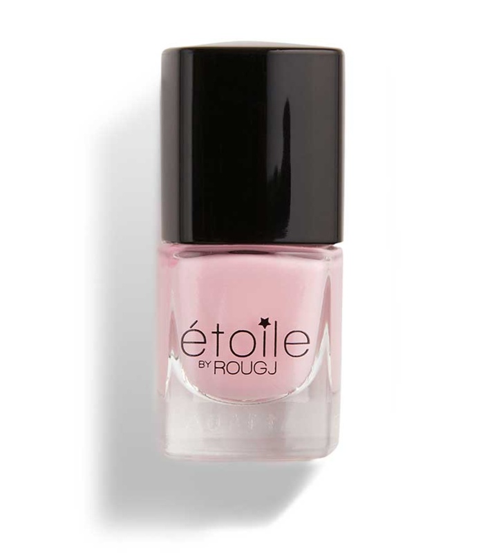 ROUGJ ETOILE SMALTO LUCE 5 ML - Oltrefarma