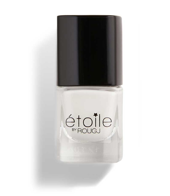 ROUGJ ETOILE SMALTO BIANCA 5 ML - Oltrefarma