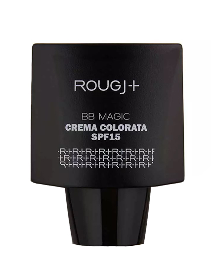 BB MAGIC SPF15 GLAM TECH 25 ML - Oltrefarma