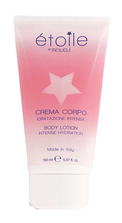 CREMA CORPO IDRATANTE 150 ML - Oltrefarma