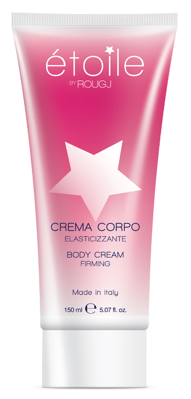 CREMA CORPO ELASTICIZZANTE 150 ML - Oltrefarma