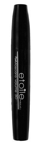ETOILE MASCARA VOLUME NERO - Oltrefarma