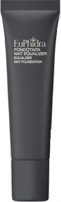 EUPHIDRA FONDOTINTA MAT EQUALIZER FM04 30 ML - Oltrefarma