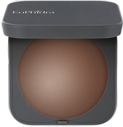 EUPHIDRA FONDOTINTA ULTRA COMFORT POWDER FP03 6 G - Oltrefarma
