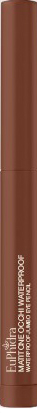 EUPHIDRA MATITONE WP23 TERRACOTTA - Oltrefarma