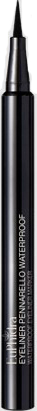 EUPHIDRA EYELINER PENNARELLO WP EW01 - Oltrefarma