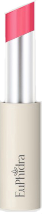 EUPHIDRA ROSSOLABBRA SHINE RS13 3 ML - Oltrefarma