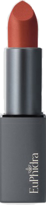 EUPHIDRA ROSSOLABBRA MAT RM14 3,5 ML - Oltrefarma