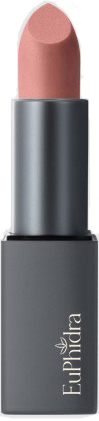 EUPHIDRA ROSSOLABBRA MAT RM15 3,5 ML - Oltrefarma