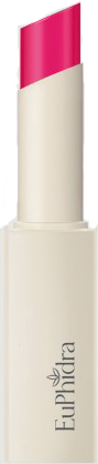 EUPHIDRA ROSSETTO BALSAMO RB11 3 ML - Oltrefarma