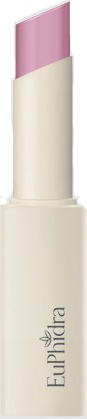 EUPHIDRA ROSSETTO BALSAMO RB15 3 ML - Oltrefarma