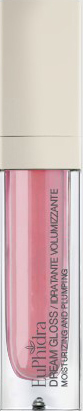 EUPHIDRA DREAM GLOSS DG02 5 ML - Antica Farmacia Ferrari