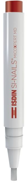 SI NAILS MICO XPERT 4,5 ML - Oltrefarma