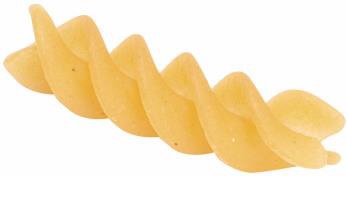 DE CECCO FUSILLI N34 NUOVA RICETTA 400 G - Oltrefarma