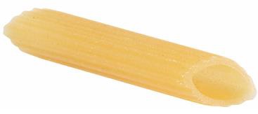 DE CECCO PENNE RIGATE N41 NUOVA RICETTA 400 G - Oltrefarma