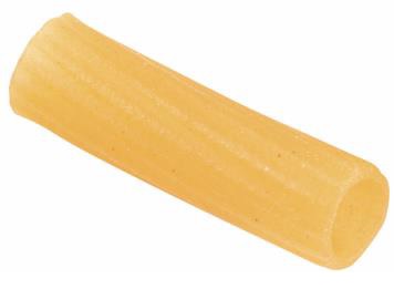 DE CECCO TORTIGLIONI N23 NUOVA RICETTA 400 G - Oltrefarma