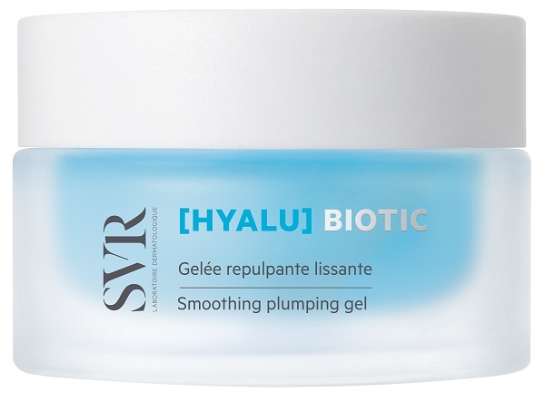 HYALU BIOTIC RECHARGEABLE 50 ML - Oltrefarma