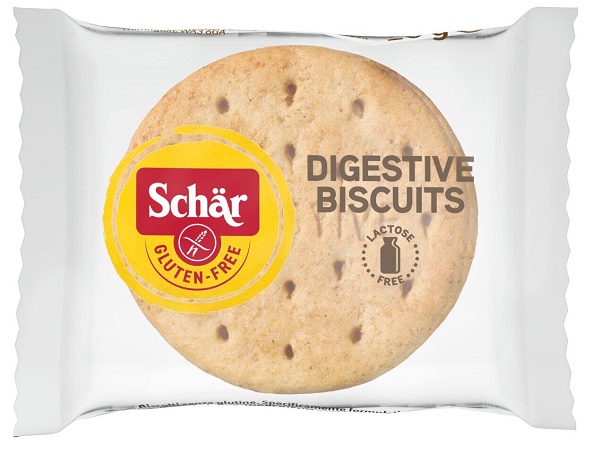 SCHAR DIGESTIVE 20 G - Oltrefarma