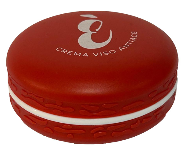 08 E' CREMA VISO ANTIAGE 30 ML - Oltrefarma