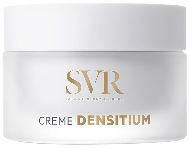 DENSITIUM CREME RECHARGEABLE 50 ML - Oltrefarma