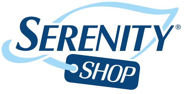 SERENITY ASSORBENTE ANATOMICO ADVANCE MAXI P L 10 PEZZI - Antica Farmacia Ferrari
