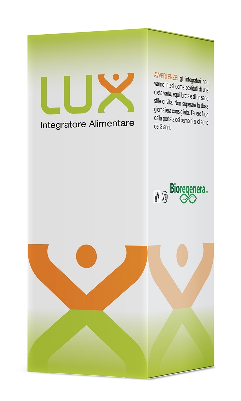 DEPLUX GOCCE 50 ML - Antica Farmacia Ferrari