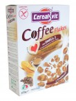 DIETOLINEA COFFEE FLAKES 375 G - Antica Farmacia Ferrari