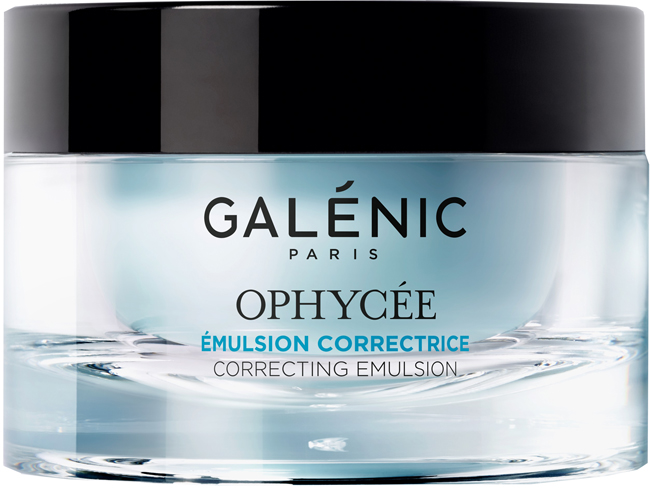 GALENIC EMULSIONE ANTIRUGHE 50 ML - Antica Farmacia Ferrari