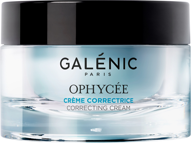 GALENIC CREMA ANTI-RUGHE 50 ML - Antica Farmacia Ferrari