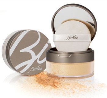 DEFENCE COLOR CIPRIA LOOSE 15 G - Antica Farmacia Ferrari