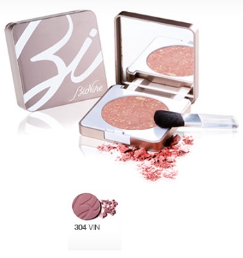 DEFENCE COLOR FARD COMPATTO N 304 VIN 5 G - Antica Farmacia Ferrari