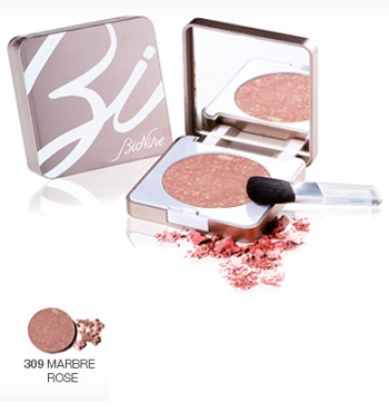 DEFENCE COLOR FARD COMPATTO N 309 MARBRE ROSE 5 G - Antica Farmacia Ferrari