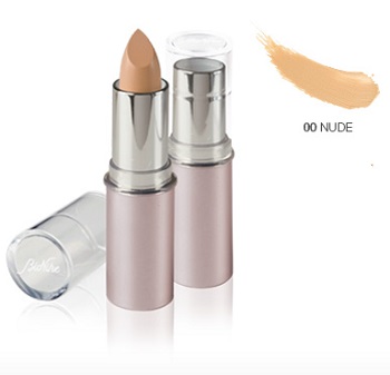 DEFENCE COLOR CORRETTORE STICK N 00 4 ML - Antica Farmacia Ferrari